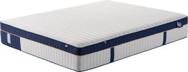 AEF מזרן זוגי Flexi Dream