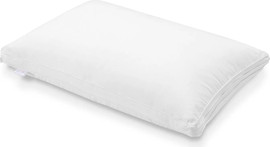 AEF כרית אורטופדית Double Rest
