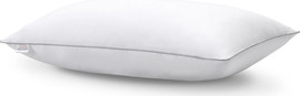 AEF כרית אורתופדית Comfy