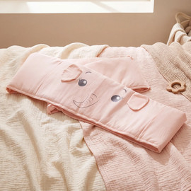 Reef Baby Spaces מגן ראש Elephant’s Valley