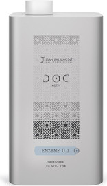 JEAN PAUL MYNE תחליב חמצן מקצועי לצבעי DOC COLOR – 3% Jean Paul Myne