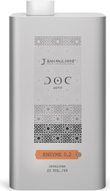 JEAN PAUL MYNE תחליב חמצן מקצועי לצבעי DOC COLOR – 6% Jean Paul Myne