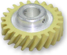 KitchenAid גלגל שיניים עבור מיקסר W10112253  AP4295669 4162897 FOR KITCHENAID WHIRLPOOL-מקורי