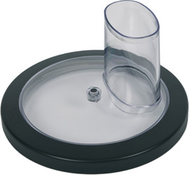 Moulinex מכסה למעבד מזון מולינקס moulinex MS-650523 לדגם FP82