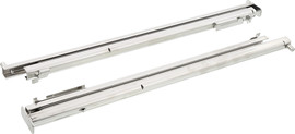 Electrolux מסילות טלסקופיות לתנור ZANUSSI/ Electrolux BS7314001M-מקורי