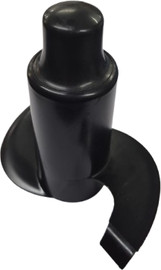 Magimix סכין בצק magimix 5200XL/5200/5100