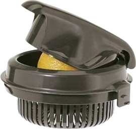 Magimix מסחטת הדרים Magimix ,3180,4200XL 5200XL 6200XL Patissier