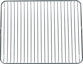 Electrolux רשת לתנור Electrolux AEG,Zanussi 465x385mm -מקורי