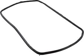 Electrolux אטם דלת לתנור אלקטרולוקס EOH6437X.......BE300300IM  AEG / ELECTROLUX / ZANUSSI- מקורי אלקטרולוקס-* מקורי מבית אלקטרולוקס*