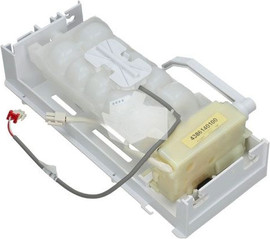Blomberg מייצר קוביות קרח למקרר KQD1250/KQD1611 Beko,Blomberg,Grundig,Teka