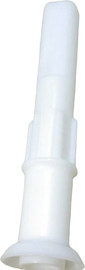 Magimix ציר מנוע שחור/לבן למעבד מזון 4200XL Magimix