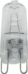 Electrolux מנורה לתנור אפיה אלקטרולוקס ,זנוסי,AEG