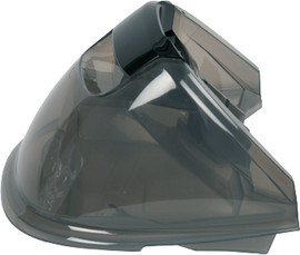 Tefal מיכל מים נשלף למגהץ Tefal GV9061 /GV7810/GV8956/GV8711-אפור