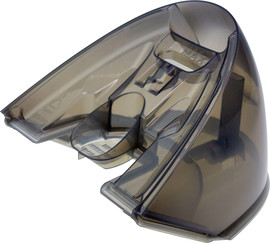 Tefal מיכל מים למגהץ טפאל GV-9550/9610/9581/9221/9567