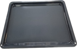 Electrolux תבנית שטוחה לתנור אלקטרולוקס ZANUSSI/AEG/ELECTROLUX - מקורי מבית אלקטרולוקס