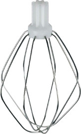 BOSCH מקצף למעבד מזון MUM6 בוש Bosch -מקורי