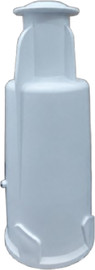 BOSCH מחבר אביזרים למעבד מזון בוש סדרה Bosch MCM6-מקורי