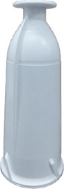 BOSCH מחבר אביזרים למעבד מזון בוש לסדרה Bosch MK55/MCM55-מקורי