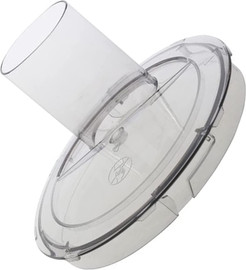 BOSCH מכסה קערה למעבד מזון בוש …..Bosh MCM62020 -מקורי