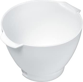 KENWOOD קערת פלסטיק למיקסר קנווד שף Kenwood KW715178