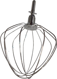 KENWOOD מקצף למיקסר Kenwood  Chef קנווד  KW-717151