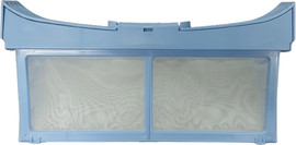 Haier מסנן/פילטר למייבש כביסה האייר HAIER HD80B829S/HD79-מקורי
