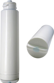 2buyspares מסנן מים למתקן שתייה אלקטרה בר - מתאים לאלקטרה בר ECP1000