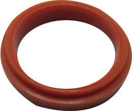2buyspares אטם גומי לגוף חימום למחמם מים תת כיורי KLEARBAR DRAGON