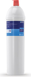 בריטה פילטר BRITA PURITY C Quell C 500