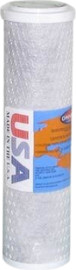 2buyspares פילטר בלוק פחם 10 מיקרון OMNIPURE USA דגם OMB934XF