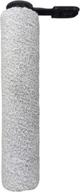 Tineco מברשת לשואב שוטף טינקו מסדרת S9/Stretch S6/S7 Flashdry/Switch S7   -מקורי