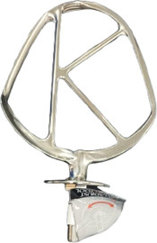 KENWOOD מערבל גיטרה Kenwood Major / Chef XL - מקורי קנווד