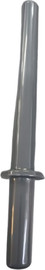 JTC דוחס לבלנדר JTC/DAVO/VITAMIX לכד ליטר וחצי
