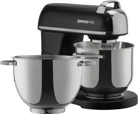 Davo מיקסר מקצועי DAVO DSM5745