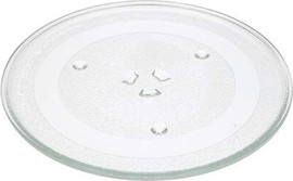 סוני צלחת מיקרוגל *תואם* סמסונג 29סמ DE74-20102D תואם