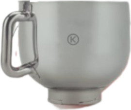 KENWOOD קערה Kenwood KMIX מקורי קנווד