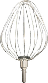 KENWOOD מקצף למיקסר Kenwood Chef XL - מקורי קנווד
