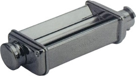 KENWOOD מרדד בצק פסטה למיקסר Kenwood Kmix / Chef - מקורי קנווד