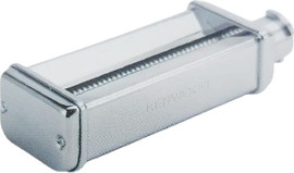 KENWOOD אביזר לחיתוך פסטה פטוצ'יני  Kenwood KMIX / Chef - מקורי קנווד