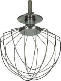 KENWOOD מקצף למיקסר KENWOOD KMIX- מקורי