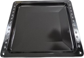 2buyspares תבנית לתנור אפיה מידה 43*37.5