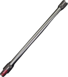 DYSON מוט לשואב אבק דייסון V7/V8/V10/V11/V15 -תואם- צבע אפור