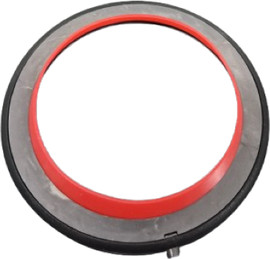 DYSON טבעת אטימה דייסון V11 תואם