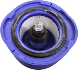DYSON פילטר דייסון V6 תואם