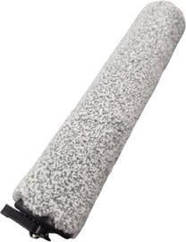 Eureka מברשת לשואב שוטף Eureka NEW400-מקורי