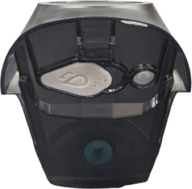 Eureka מיכל מיים נקיים לשוטף Eureka NEW400-מקורי