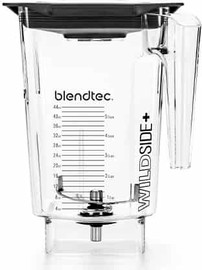 Blendtec כד לבלנדר  WildSide Blendtec-מקורי