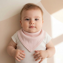 Little Amore סינר אינטרלוק