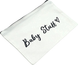 Talush נרתיק לתינוק BABY STUFF
