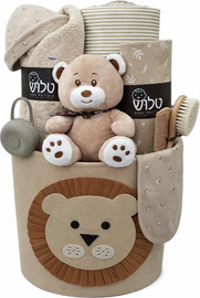 Talush נועם